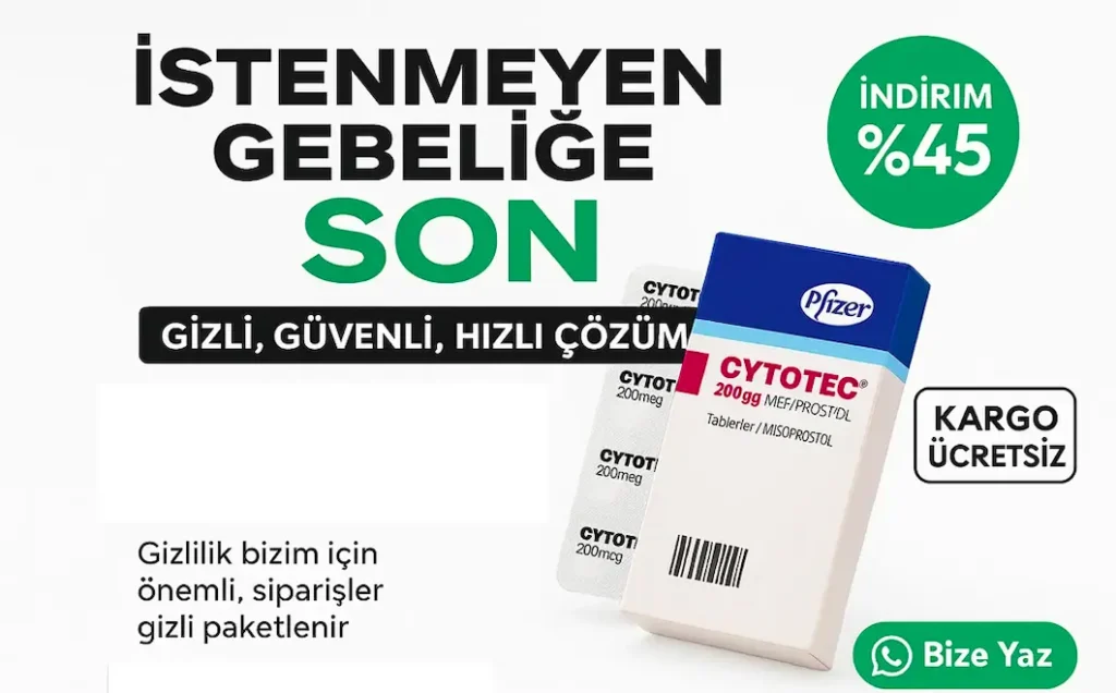 Yaşam Rehberliği Bilgi Desteği