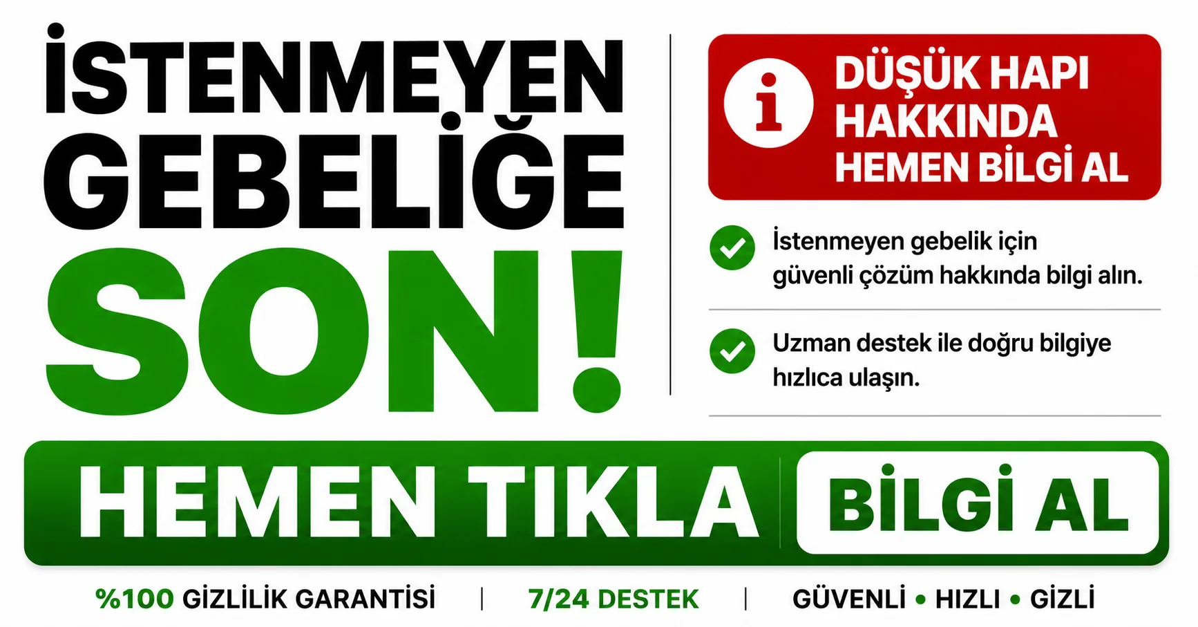 Hamilelik Süreci Bilgi Paylaşımı